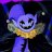 JEVIL