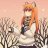 Foxy