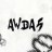 awdas