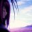 Evil_Ghost