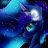 Moon Princess