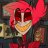 Ruina_Alastor