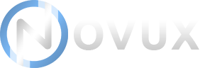 Novux
