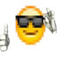 :ahuenno: