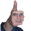 :atlishna: