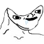 :brainlet: