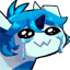 :cryfurry: