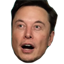 :elonwoah: