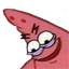 :evilpatrick:
