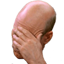 :facepalm:
