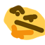 :hmmm: