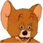 :jerrywheeze: