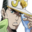:jotaro_sweat: