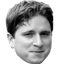 :kappa:
