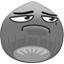 :nespravedlivo: