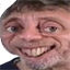 :nice: