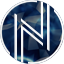 :novux: