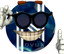 :ohuenno: