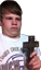 :pacanskrestom: