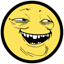 :peka: