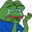 :pepecry: