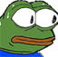 :pepepot: