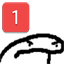 :pingsock:
