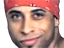 :ricardo: