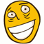 :roflan: