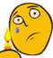 :roflan_pominki: