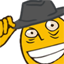 :roflan_zdarova:
