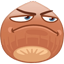 :spravedlivo:
