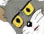 :unsettledtom: