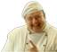 :xe:
