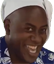 :yeah_bwoi:
