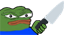 :zarezu: